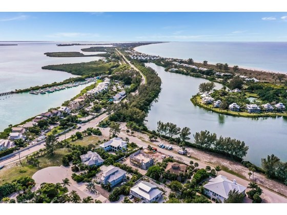 Single Family Home for sale at 16020 Gulf Shores Dr, Boca Grande, FL 33921 - MLS Number is D6117170