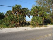 Vacant Land for sale at 181 N Gulf Blvd #11, Placida, FL 33946 - MLS Number is D6120196