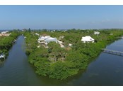 Vacant Land for sale at 42 Lemon Bay Ln, Placida, FL 33946 - MLS Number is D6121361