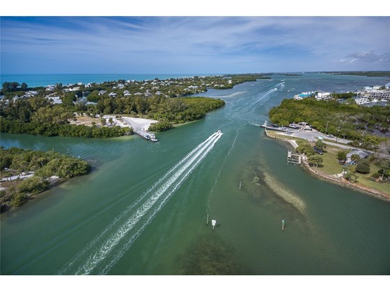 Intracoastal Waterway and Ferry Landings. - Single Family Home for sale at 62 Tarpon Way, Placida, FL 33946 - MLS Number is D6121925