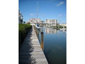 Community Dock! - Vacant Land for sale at 11701 Anglers Club Dr, Placida, FL 33946 - MLS Number is D6121977