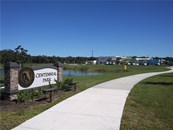 Centennial Park - Single Family Home for sale at 1837 East Isles Rd, Port Charlotte, FL 33953 - MLS Number is D6122330