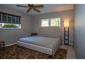 Bedroom - Single Family Home for sale at 751 Carla Dr, Englewood, FL 34223 - MLS Number is D6122934