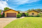 15 Waterford Dr, Englewood, FL 34223