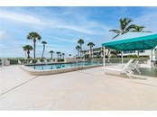 Condo for sale at 100 Sands Point Rd #205, Longboat Key, FL 34228 - MLS Number is T3330615
