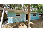 Single Family Home for sale at 710 40th St, Sarasota, FL 34234 - MLS Number is T3336477