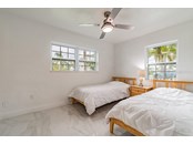 Single Family Home for sale at 501 74th St, Holmes Beach, FL 34217 - MLS Number is T3340182