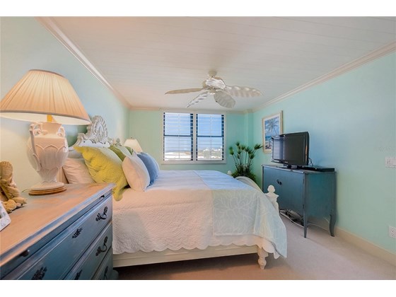 Condo for sale at 5790 Midnight Pass Rd #703, Sarasota, FL 34242 - MLS Number is T3348593
