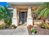 Single Family Home for sale at 6343 Anise Dr, Sarasota, FL 34238 - MLS Number is S5057169