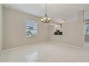 Single Family Home for sale at 12315 Winding Woods Way, Lakewood Ranch, FL 34202 - MLS Number is W7839232
