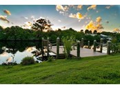Twilight - Single Family Home for sale at 2151 Cornelius Blvd, Port Charlotte, FL 33953 - MLS Number is C7450036