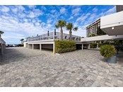 Condo for sale at 5400 Ocean Blvd #2-1, Sarasota, FL 34242 - MLS Number is A4472758