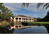 Vacant Land for sale at 3523 Trebor Ln, Sarasota, FL 34235 - MLS Number is A4488191