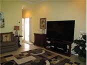 condo docs - Condo for sale at 1087 W Peppertree Dr #221d, Sarasota, FL 34242 - MLS Number is A4493593