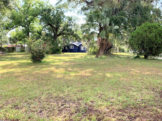 Vacant Land for sale at 1801 2nd Ave E, Bradenton, FL 34208 - MLS Number is A4502090