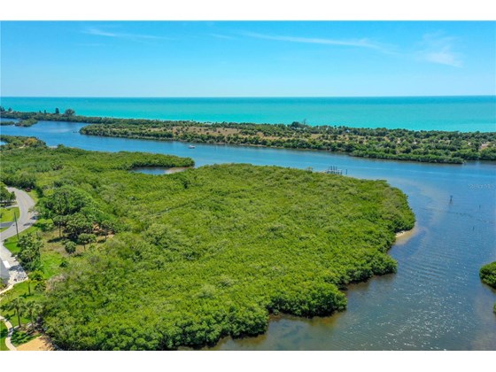 Vacant Land for sale at Address Withheld, Venice, FL 34293 - MLS Number is A4502643