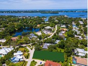 Single Family Home for sale at 1709 N Lake Shore Dr, Sarasota, FL 34231 - MLS Number is A4508450