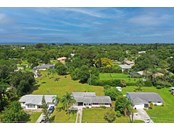 Single Family Home for sale at 2440 Manasota Beach Rd, Englewood, FL 34223 - MLS Number is A4509005