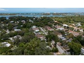 Vacant Land for sale at 1818 Worrington St, Sarasota, FL 34231 - MLS Number is A4510936