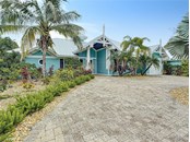 Single Family Home for sale at 303 68th St, Holmes Beach, FL 34217 - MLS Number is A4511722