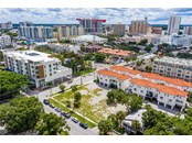 Vacant Land for sale at 1274, 1282, 1290 4th St, Sarasota, FL 34236 - MLS Number is A4513217