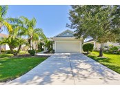 Single Family Home for sale at 4910 Newport News Cir, Bradenton, FL 34211 - MLS Number is A4513859
