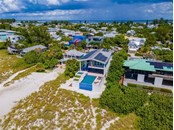 Single Family Home for sale at 721 N Shore Dr, Anna Maria, FL 34216 - MLS Number is A4513870