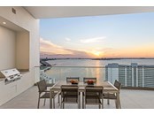 Condo for sale at 401 Quay Commons #1903, Sarasota, FL 34236 - MLS Number is A4513907