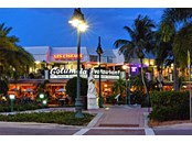 Columbia Restaurant St Armands - Condo for sale at 370 A Gulf Of Mexico Dr #421, Longboat Key, FL 34228 - MLS Number is A4513966