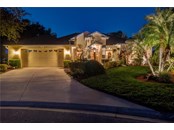 Elegantly Lit - Single Family Home for sale at 6521 Sundew Ct, Lakewood Ranch, FL 34202 - MLS Number is A4514104