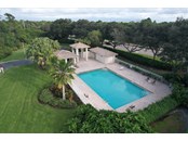 Single Family Home for sale at 7555 Ridge Rd, Sarasota, FL 34238 - MLS Number is A4516194