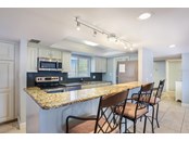 Condo for sale at 6326 Midnight Pass Rd #107, Sarasota, FL 34242 - MLS Number is A4516203
