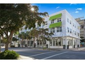 Condo for sale at 1558 4th St #502, Sarasota, FL 34236 - MLS Number is A4516336
