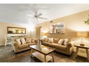 Condo for sale at 1201 E Peppertree Dr #234, Sarasota, FL 34242 - MLS Number is A4516720