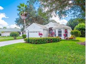 Covid 19 listing - Single Family Home for sale at 343 Melrose Ct #111b, Venice, FL 34292 - MLS Number is A4516774