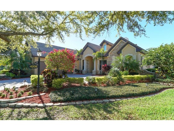 New Attachment - Single Family Home for sale at 14208 11th Ter Ne, Bradenton, FL 34212 - MLS Number is A4517093