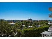 Condo for sale at 1660 Summerhouse Ln #402, Sarasota, FL 34242 - MLS Number is A4517373