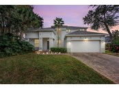 Single Family Home for sale at 5082 47th St W, Bradenton, FL 34210 - MLS Number is A4517468