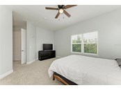 Condo for sale at 7610 34th Ave W #302, Bradenton, FL 34209 - MLS Number is A4517844