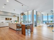 EPOCH FAQ - Condo for sale at 605 S Gulfstream Ave #12, Sarasota, FL 34236 - MLS Number is A4518718