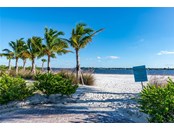 No crowds here, just add beach towel. - Single Family Home for sale at 2113 5th St E, Palmetto, FL 34221 - MLS Number is A4518765
