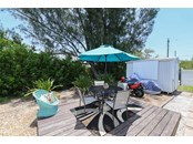 Single Family Home for sale at 2903 Avenue B & A #A, Holmes Beach, FL 34217 - MLS Number is A4518951
