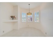 Bedroom 2 - Single Family Home for sale at 7184 Drewrys Blf, Bradenton, FL 34203 - MLS Number is A4519019