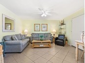 Condo rider - Condo for sale at 5950 Midnight Pass Rd #211, Sarasota, FL 34242 - MLS Number is A4519060