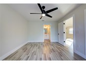 Duplex/Triplex for sale at 6 Bay Acres Ave, Osprey, FL 34229 - MLS Number is A4519388
