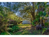 Single Family Home for sale at 16411 Waterline Rd, Bradenton, FL 34212 - MLS Number is A4519463
