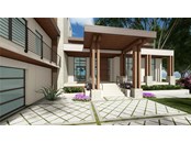 Single Family Home for sale at 3300 Old Oak Dr, Sarasota, FL 34239 - MLS Number is A4520464