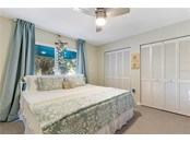Guest Room - Condo for sale at 316 108th St W #316, Bradenton, FL 34209 - MLS Number is A4521142