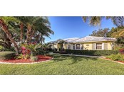 Single Family Home for sale at 8821 Misty Creek Dr, Sarasota, FL 34241 - MLS Number is A4521942