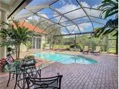 Beautiful - Single Family Home for sale at 319 Stone Briar Creek Dr, Venice, FL 34292 - MLS Number is A4522164